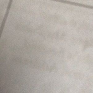 Meet your Posher, Gilbert